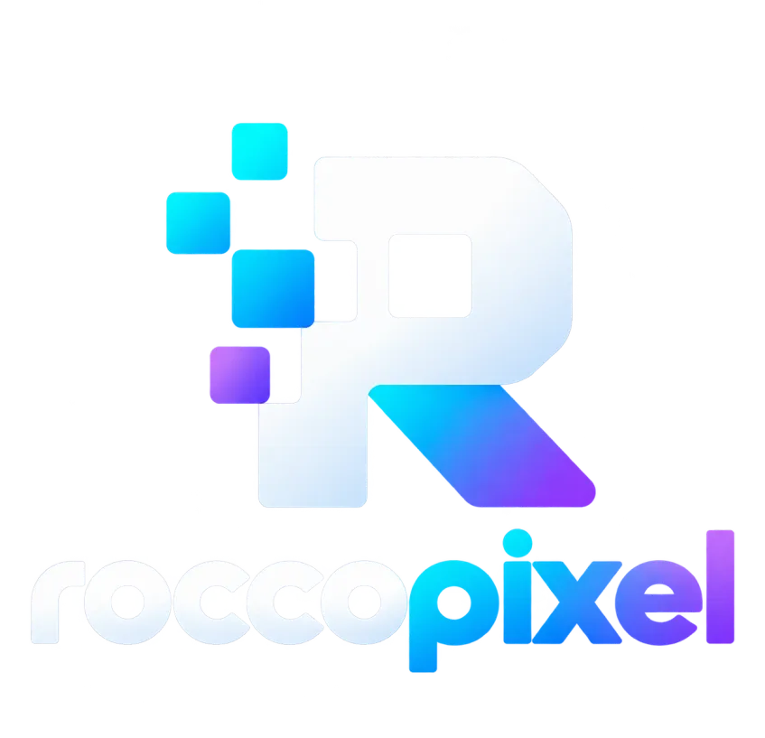 RoccoPixel